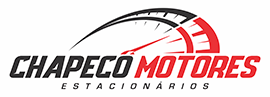 Chapecó Motores