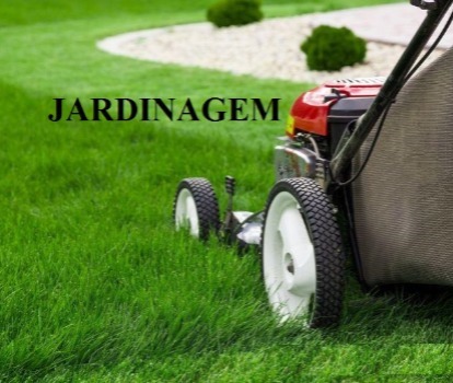 Acessorios maquinas bzby7z 1002416246