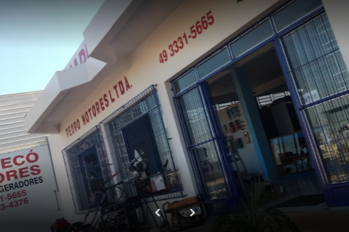 Captura%20de%20tela%20de%202018 05 24%2017 23 06