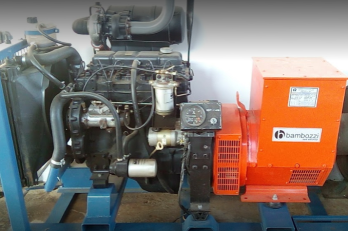 Captura%20de%20tela%20de%202018 05 24%2017 23 29