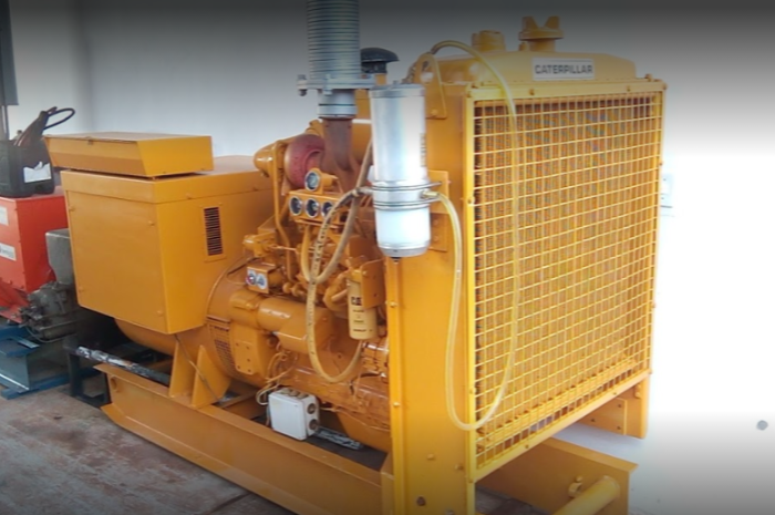 Captura%20de%20tela%20de%202018 05 24%2017 23 40