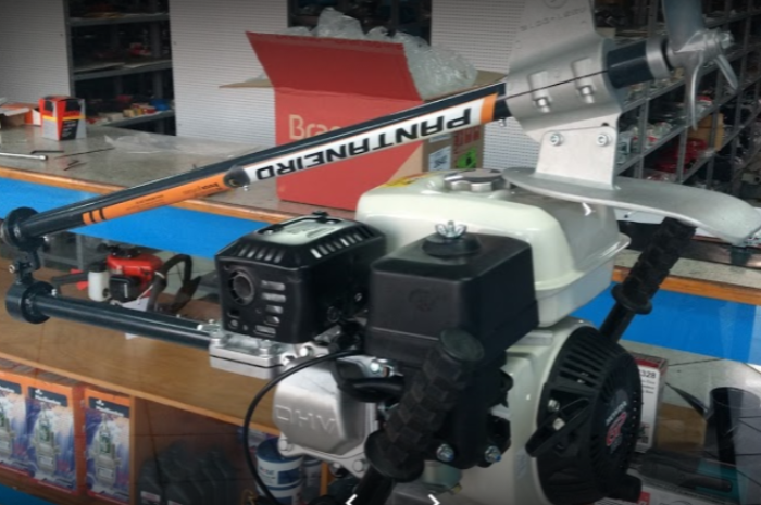 Captura%20de%20tela%20de%202018 05 24%2017 23 51