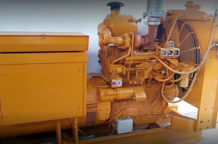 Captura%20de%20tela%20de%202018 05 24%2017 24 00