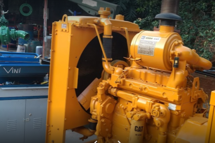 Captura%20de%20tela%20de%202018 05 24%2017 24 10