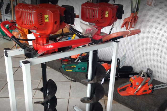 Captura%20de%20tela%20de%202018 05 24%2017 24 21