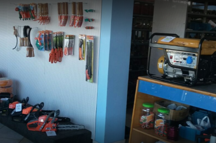 Captura%20de%20tela%20de%202018 05 24%2017 24 32