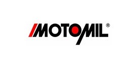 Motomil