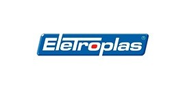 Eletroplas