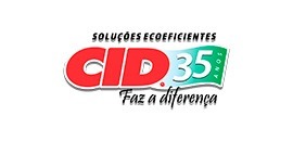 CID