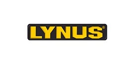 Lynus