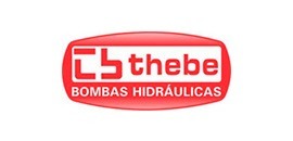 Cbthebe