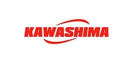 Kawashima