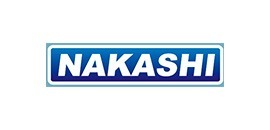 Nakashi