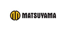 Matsuyama