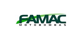 Famac