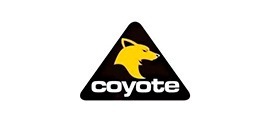 Coyote
