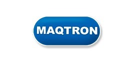 Maqtron