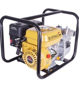 Fc374dc40903cae44fece6214bf57e68