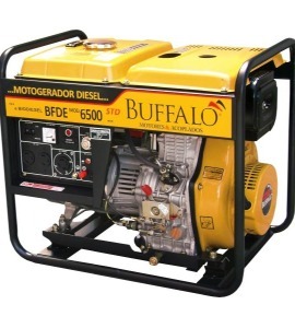 1e931f3dc21d3348060312023e3c082a