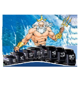 Sem%20t%c3%adtulo%20x