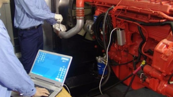 Manuten%c3%a7%c3%a3o de gmgs1