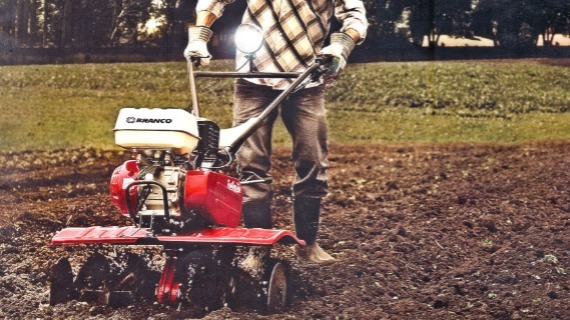 Profissaomecanicodemanutencaodemaquinascortadorasdegramarocadeirasmotosserrasesimilares